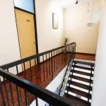 Monstera Guesthouse @ Ipoh Garden East